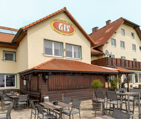 GIS_Gasthaus_detail